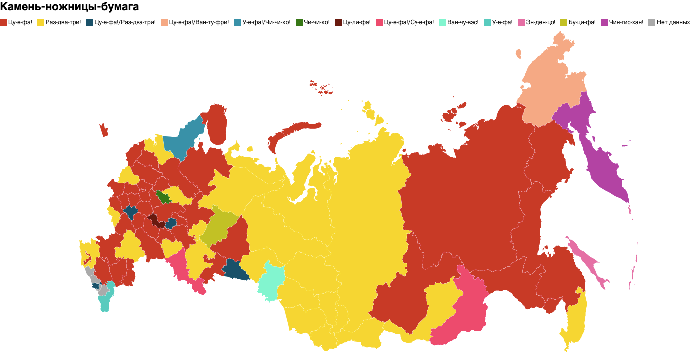 Играть на карте россия 1хбет баллы